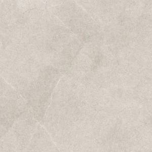 Керамогранит Porcelanosa Saddle 100364158 Topo L 120x120