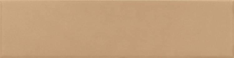Керамическая плитка Equipe Costa Nova 28466 Straw Matt 5x20
