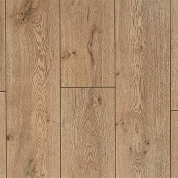 Ламинат Kastamonu Floorpan Amber 10/33 4V FP1102 Дуб Раушен 1380x193