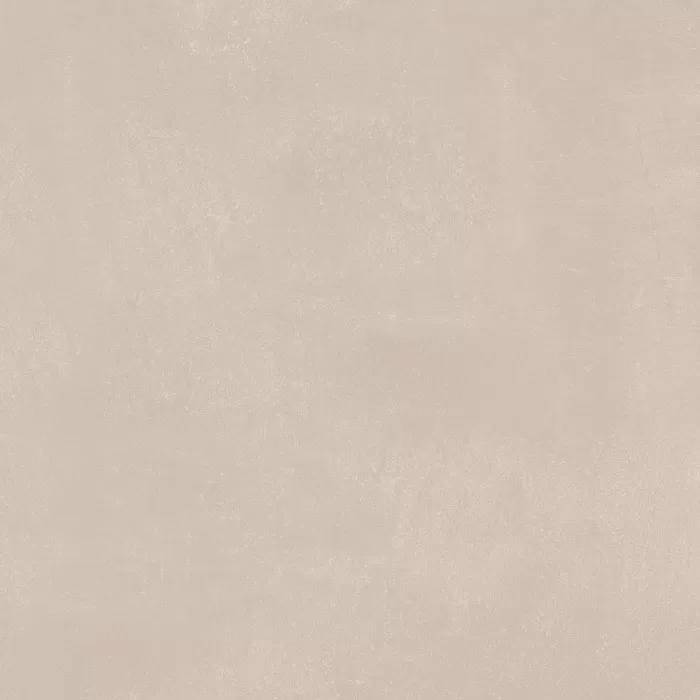 Керамогранит Italica Glocal Coral Matt 60x60