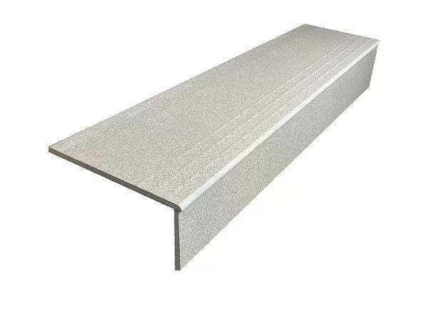 Ступень Armano Magic Peach 30x120