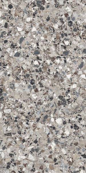 Керамогранит Cerdomus Neoclassica Diorite Brushed 60x120 RT
