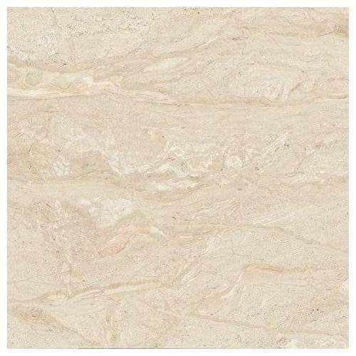 Керамогранит Benadresa Monaco Beige Rect 80x80