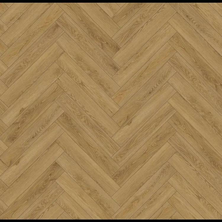 SPC Ламинат Aspenfloor Арт 6/43 4V AR10-6 Матисс 620x110