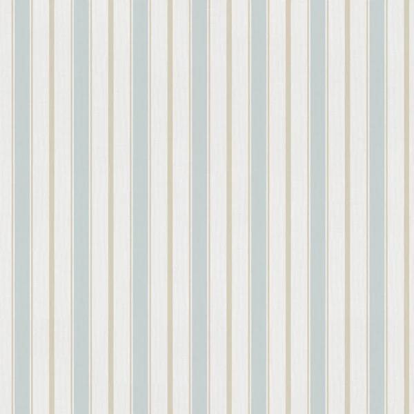 Обои ICH Essential Stripes 9816-5