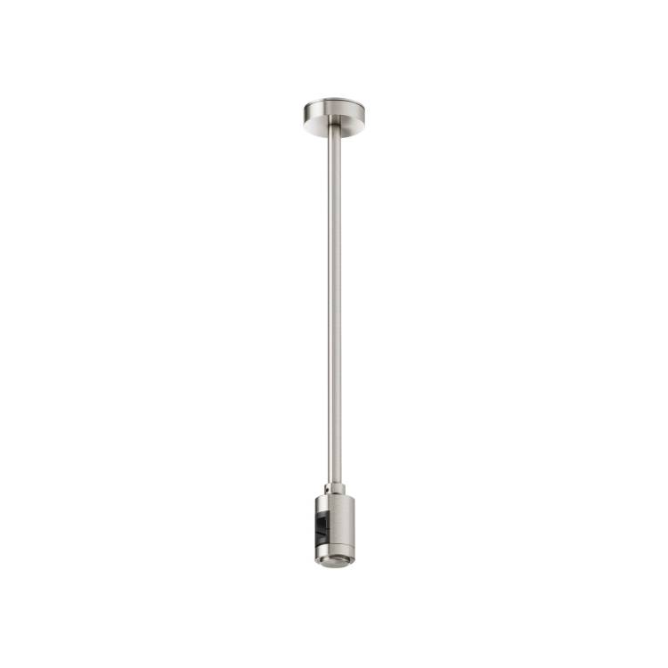 Комплектующие для трековой системы Technical Flarity TRA158C-S1-PT
