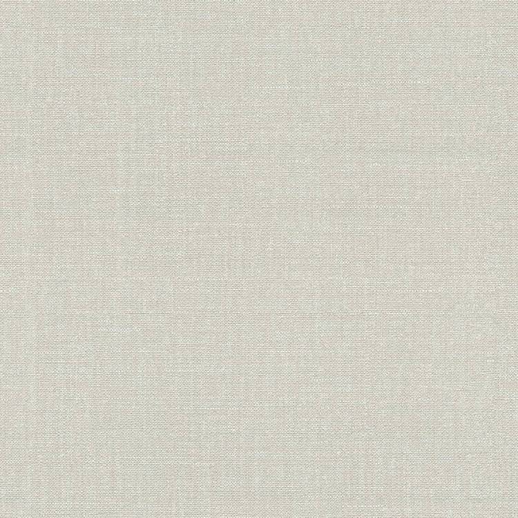 Обои Emiliana Parati Tendenze 73811
