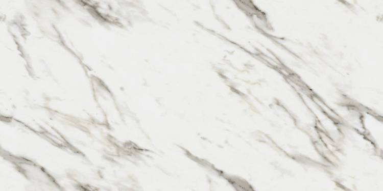 Керамогранит Royce R_PR2005 Divine Calacatta Polished 60x120