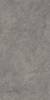 Керамогранит Kerama Marazzi Портленд KM6012G0341R20 серый тёмный матовый обрезной 60x119.5 фото 4