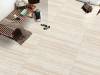 Керамогранит Ennface Stone ENSTN1017GL60120 Ice Flake Glossy 120x60x0.9 фото 14