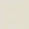 Керамогранит Ibero Selecta 82281 Sand 45x45