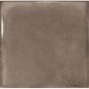 Керамическая плитка Equipe Splendours 23971 Brown 15x15