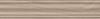 Плинтус Kerama Marazzi Про Вуд DL5100/BTG беж светлый 39.6x8