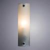 Подсветка для зеркал Arte Lamp Tratto A4101AP-1WH фото 3