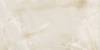 Керамогранит TAU Ceramica Varese Onice Pulido 60x120