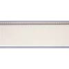 Бордюр Rocersa Suger MolduraLila 100x250