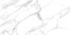 Керамогранит Ennface Marble ENMAR1003MT60120 Carrara Classic Matt 120x60x0.9 фото 4