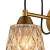 Бра Escada Dream 1125/1A фото 4