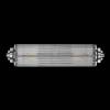 Бра Citilux Verdon CL448011 фото 3