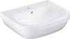 Раковина Grohe Euro Ceramic 39335000