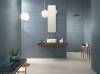 Мозаика Atlas Concorde Aplomb A6SO Denim Mosaico Arch 32x32 фото 7