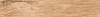 Керамогранит Absolut Gres Woodstyle AB 1185W Ocher 1200x200 фото 6