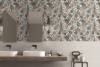 Керамогранит Ariana Floralia Lys 60x120 фото 8