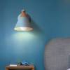 Бра Imperium Loft Nod 178361-26 фото 3