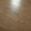 Ламинат Woodstyle Magic Wide 12/34 4U 70532 Дуб Эдж 1215x238