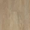 ABA Ламинат Alpine Floor Grand Sequoia Superior 8/43 4V ECO 11-1003 Макадамия 1220x183