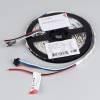 Лента светодиодная Arlight Spi 47382 фото 4