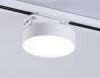Трековый светодиодный светильник Ambrella Light Track System GL6837 фото 2