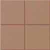 Керамогранит WOW Raster 131360 Grid M Mud 15x15