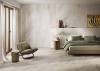 Керамогранит Ava Ceramica Bolgheri Stone 196011 White Lap Ret 60x120 фото 4