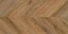 Керамогранит Bestile Greco B0000022315 Cognac Matt Rec 60x120