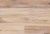 Пробковое покрытие Corkstyle Wood Xl Oak Gekalkte New 1235x200x10 мм фото 3