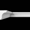 Карниз Artpole SKT11 115x6.5x8.7