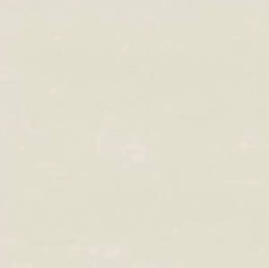 Керамогранит Ibero Selecta 82281 Sand 45x45