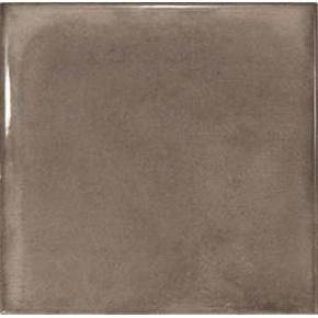 Керамическая плитка Equipe Splendours 23971 Brown 15x15