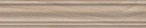 Плинтус Kerama Marazzi Про Вуд DL5100/BTG беж светлый 39.6x8
