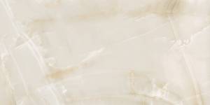 Керамогранит TAU Ceramica Varese Onice Pulido 60x120