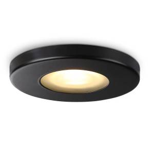 Встраиваемый светильник Ambrella light Techno Spot IP Pro TN1181