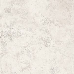 Керамогранит ABK Sensi Roma PF60017438 Cross Ivory Nat Rett 120x120
