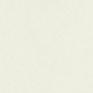 Обои KT Exclusive Swatch FX91000