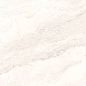Керамогранит DAKO Rock E-5019/MR/600x600x9 Рект 60x60
