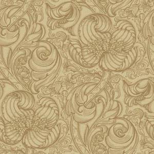 Обои Galerie Off the Wall LB25113