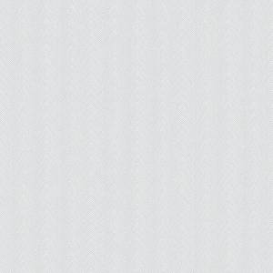 Обои Aura Pattern Play BAT1505083