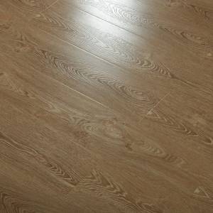 Ламинат Woodstyle Magic Wide 12/34 4U 70532 Дуб Эдж 1215x238