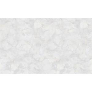 Обои Erismann Corsica 60650-04