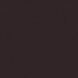 Обои Galerie Off the Wall LB25130